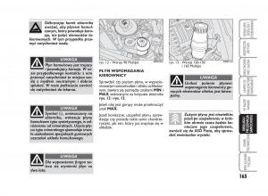 Fiat-Scudo-II-2-instrukcja-obslugi page 169 min