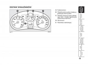 Fiat-Scudo-II-2-instrukcja-obslugi page 17 min