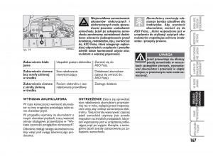 Fiat-Scudo-II-2-instrukcja-obslugi page 171 min