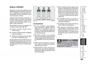 Fiat-Scudo-II-2-instrukcja-obslugi page 173 min