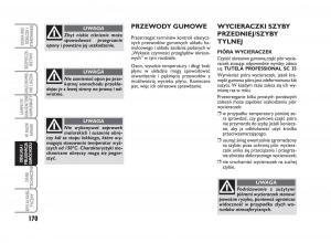 Fiat-Scudo-II-2-instrukcja-obslugi page 174 min