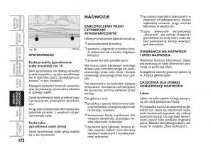 Fiat-Scudo-II-2-instrukcja-obslugi page 176 min