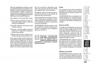 Fiat-Scudo-II-2-instrukcja-obslugi page 177 min