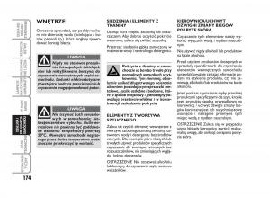 Fiat-Scudo-II-2-instrukcja-obslugi page 178 min