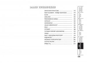 Fiat-Scudo-II-2-instrukcja-obslugi page 179 min