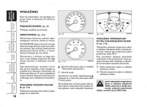 Fiat-Scudo-II-2-instrukcja-obslugi page 18 min