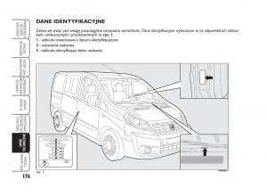 Fiat-Scudo-II-2-instrukcja-obslugi page 180 min