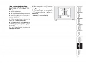 Fiat-Scudo-II-2-instrukcja-obslugi page 181 min