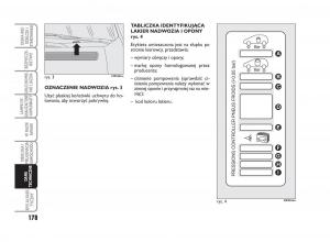 Fiat-Scudo-II-2-instrukcja-obslugi page 182 min