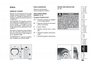 Fiat-Scudo-II-2-instrukcja-obslugi page 189 min