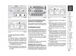 Fiat-Scudo-II-2-instrukcja-obslugi page 19 min