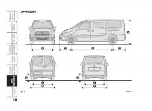 Fiat-Scudo-II-2-instrukcja-obslugi page 192 min