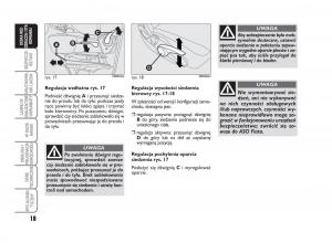 Fiat-Scudo-II-2-instrukcja-obslugi page 22 min