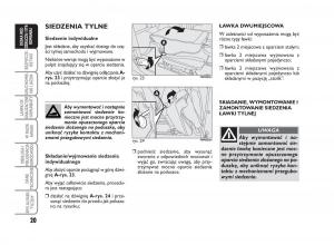 Fiat-Scudo-II-2-instrukcja-obslugi page 24 min