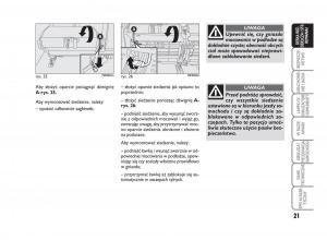 Fiat-Scudo-II-2-instrukcja-obslugi page 25 min