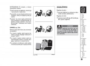 Fiat-Scudo-II-2-instrukcja-obslugi page 27 min