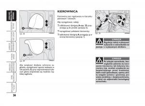 Fiat-Scudo-II-2-instrukcja-obslugi page 28 min