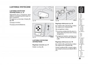 Fiat-Scudo-II-2-instrukcja-obslugi page 29 min