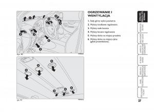 Fiat-Scudo-II-2-instrukcja-obslugi page 31 min