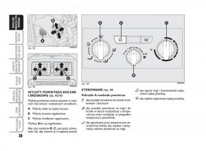 Fiat-Scudo-II-2-instrukcja-obslugi page 32 min