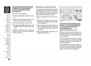 Fiat-Scudo-II-2-instrukcja-obslugi page 34 min