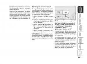 Fiat-Scudo-II-2-instrukcja-obslugi page 39 min