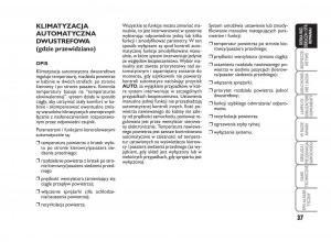 Fiat-Scudo-II-2-instrukcja-obslugi page 41 min