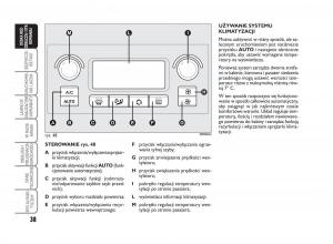 Fiat-Scudo-II-2-instrukcja-obslugi page 42 min