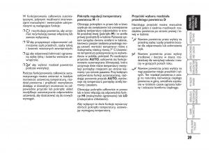 Fiat-Scudo-II-2-instrukcja-obslugi page 43 min