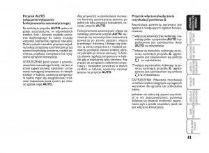 Fiat-Scudo-II-2-instrukcja-obslugi page 45 min