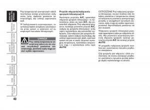 Fiat-Scudo-II-2-instrukcja-obslugi page 46 min