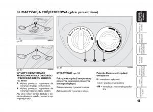 Fiat-Scudo-II-2-instrukcja-obslugi page 49 min