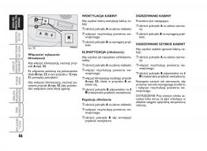 Fiat-Scudo-II-2-instrukcja-obslugi page 50 min