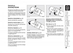 Fiat-Scudo-II-2-instrukcja-obslugi page 51 min