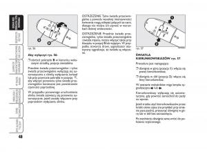 Fiat-Scudo-II-2-instrukcja-obslugi page 52 min