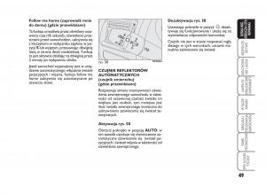 Fiat-Scudo-II-2-instrukcja-obslugi page 53 min