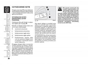 Fiat-Scudo-II-2-instrukcja-obslugi page 54 min