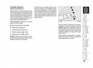 Fiat-Scudo-II-2-instrukcja-obslugi page 55 min