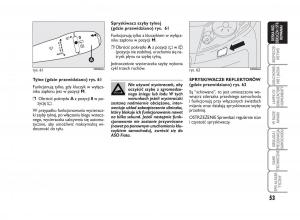 Fiat-Scudo-II-2-instrukcja-obslugi page 57 min