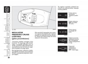 Fiat-Scudo-II-2-instrukcja-obslugi page 58 min