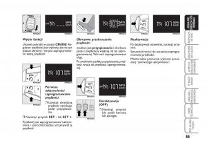 Fiat-Scudo-II-2-instrukcja-obslugi page 59 min