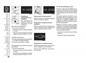 Fiat-Scudo-II-2-instrukcja-obslugi page 60 min