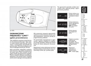 Fiat-Scudo-II-2-instrukcja-obslugi page 61 min