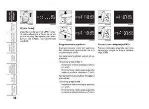 Fiat-Scudo-II-2-instrukcja-obslugi page 62 min