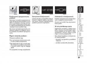 Fiat-Scudo-II-2-instrukcja-obslugi page 63 min