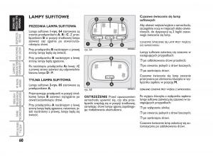 Fiat-Scudo-II-2-instrukcja-obslugi page 64 min