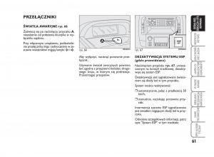 Fiat-Scudo-II-2-instrukcja-obslugi page 65 min