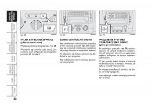 Fiat-Scudo-II-2-instrukcja-obslugi page 66 min