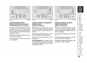 Fiat-Scudo-II-2-instrukcja-obslugi page 67 min