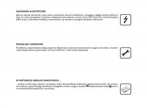 Fiat-Scudo-II-2-instrukcja-obslugi page 7 min